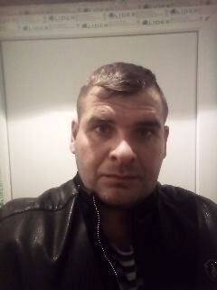  ,   ϸ, 41 ,   ,   , c 