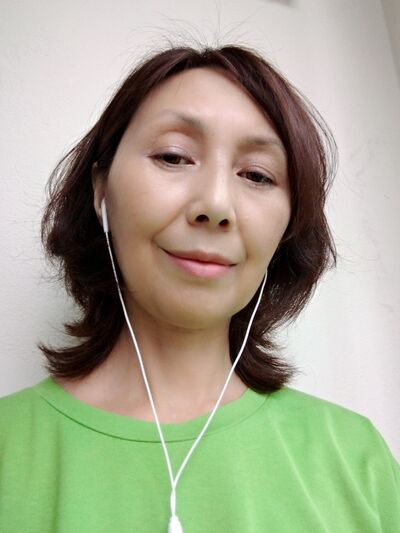  ,   Naz, 50 ,   ,   