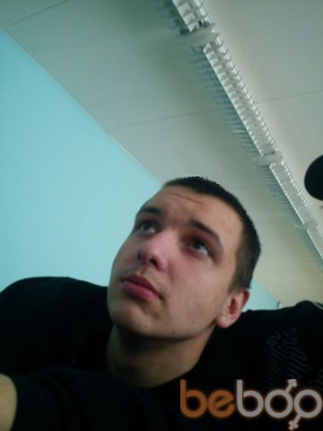  1312508  _, 34 ,     