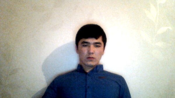 ,   Bekzat, 30 ,   