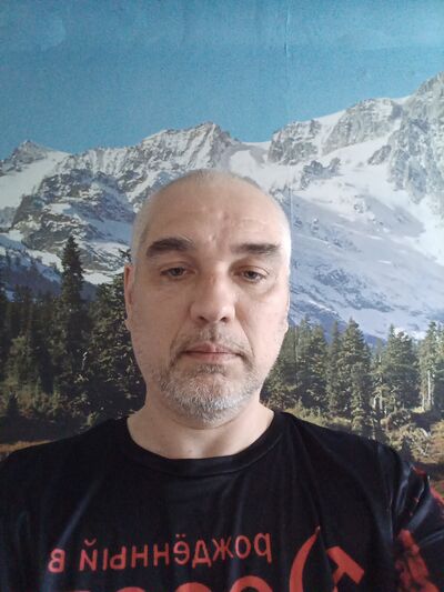  --,   , 46 ,   ,   