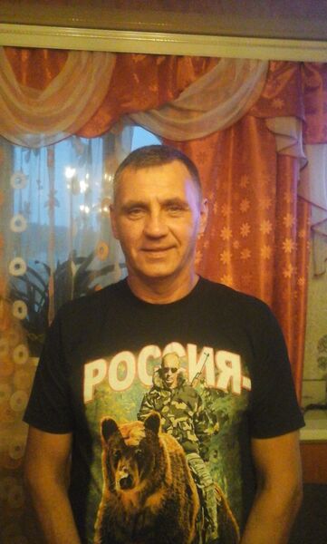  -,   , 54 ,   ,   , c 