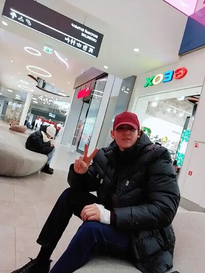  ,   , 26 ,   ,   