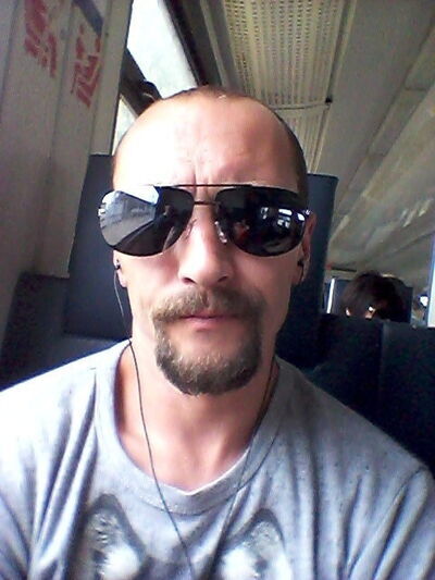  ,   , 47 ,   ,   , c 