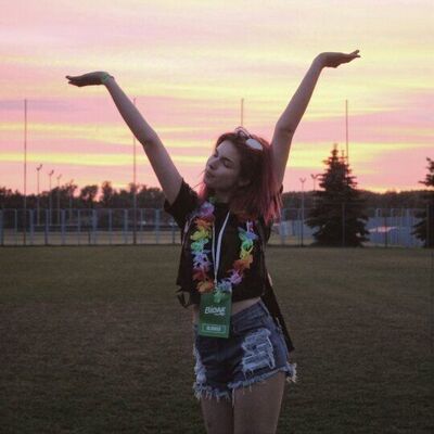  ,   Zarina, 27 ,   ,   , c , 