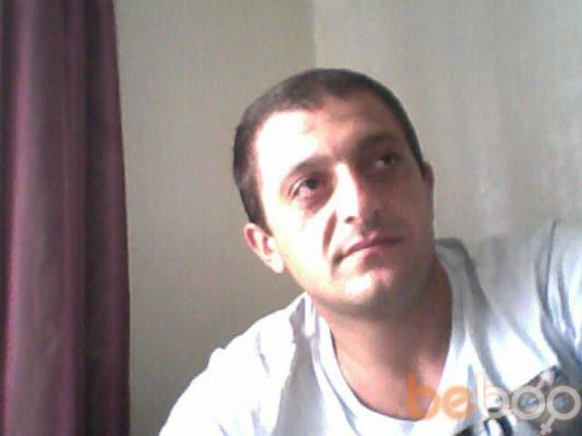   ,   Htnhjc, 46 ,   