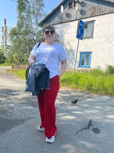  ,   , 44 ,   c 