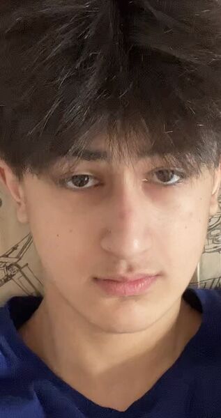  ,   , 21 ,   ,   
