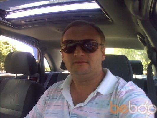  ,   Leha, 46 ,     , c 