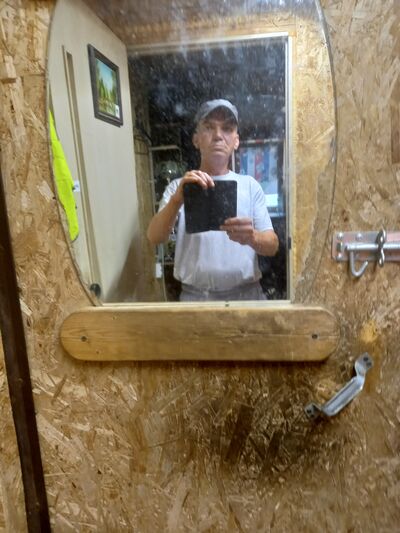  ,   , 55 ,   ,   