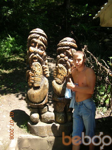  ,   Kos, 38 ,  