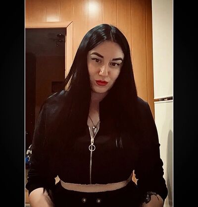  -,   , 30 ,   ,   