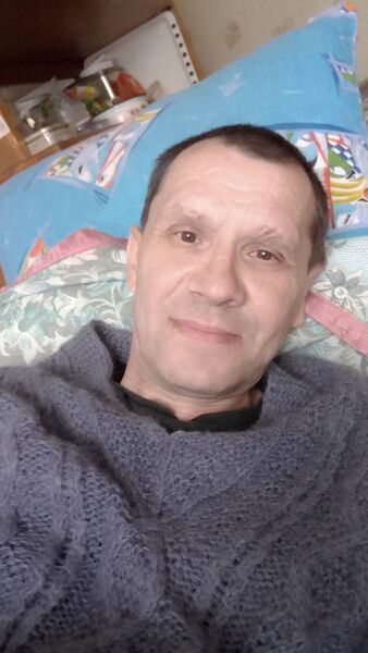  ,   , 57 ,   ,   