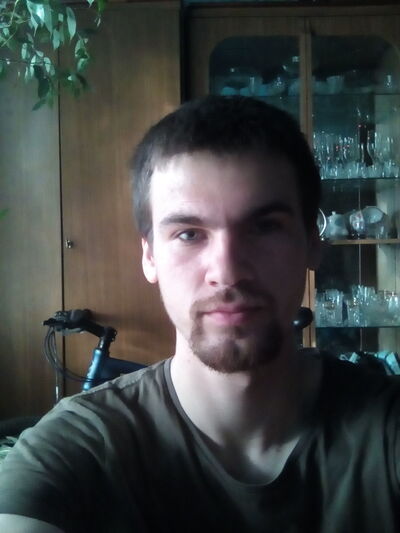  ,   , 29 ,     , c , 