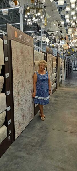  ,   Tatyana, 69 ,     , c , 