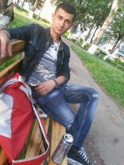  ,   , 32 ,     , c , 