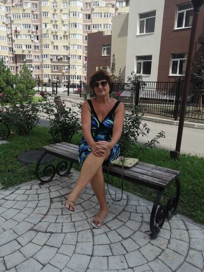  ,   , 61 ,   ,   