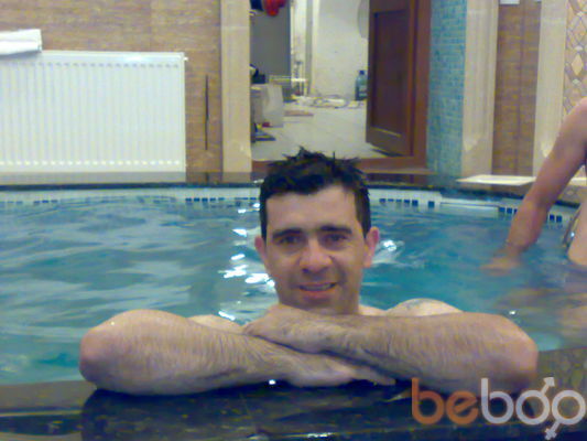  ,   Emil, 44 ,     , c 