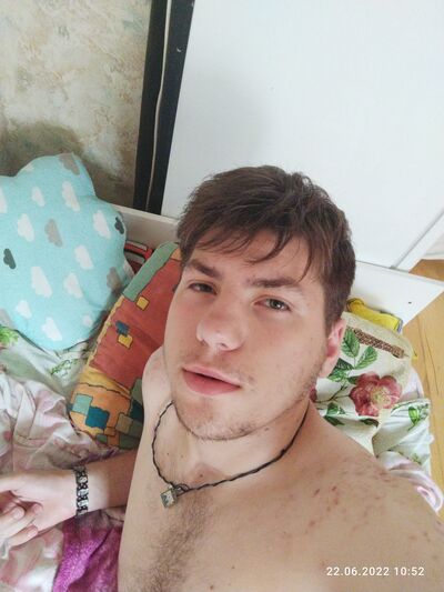 ,   Faraon, 25 ,   ,   