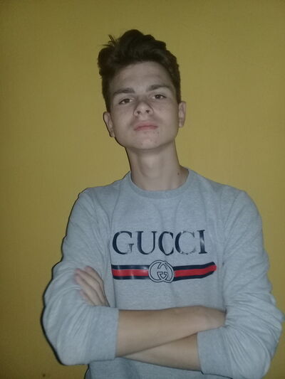  ,   , 25 ,   