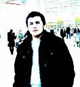  ,   MOMINOV, 32 ,   