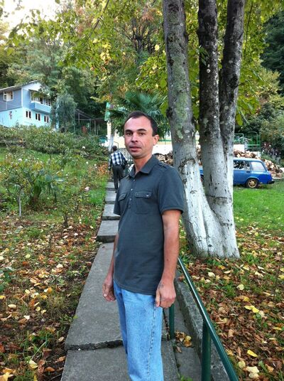  ,   , 47 ,   ,   , c 