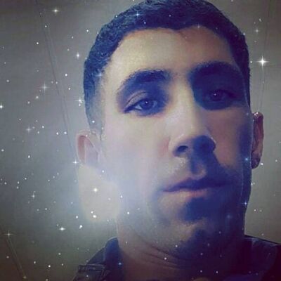 ,   , 30 ,   ,   