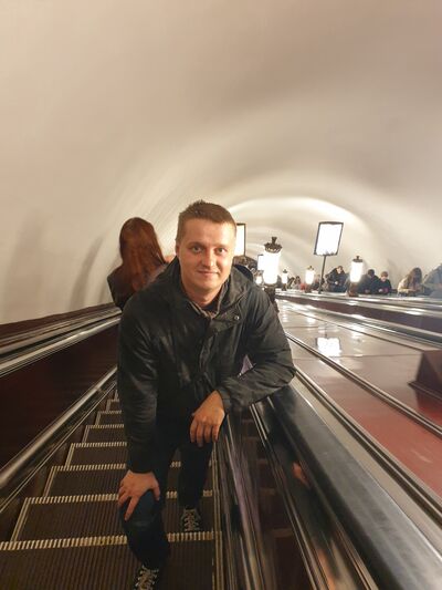  ,   Sergey, 34 ,   ,   , c 
