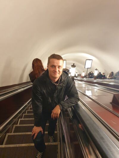  ,   Sergey, 33 ,   ,   , c 