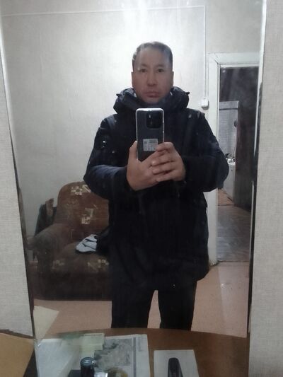  ,   , 46 ,     , c 
