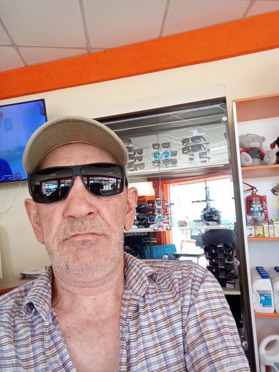  ,   , 61 ,   ,   