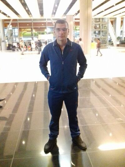 ,   Vova, 27 ,   ,   , c 