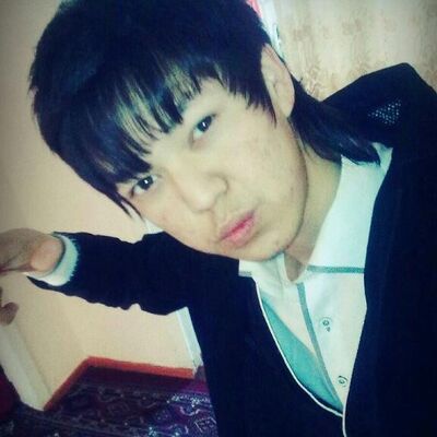  ,   Isatay, 32 ,     , c , 
