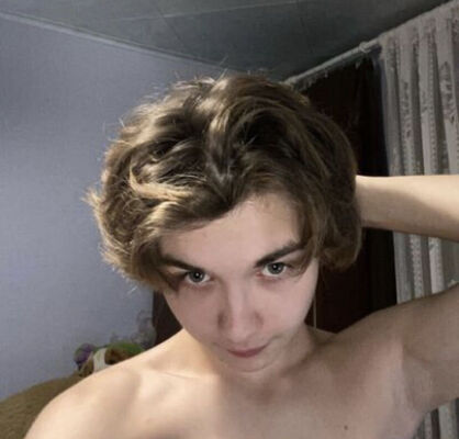  ,   Yaroslav, 20 ,   , 