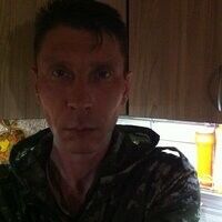  -,   , 49 ,   ,   , c 