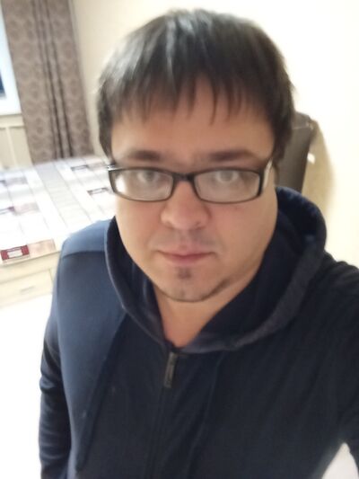  ,   , 37 ,     , c 