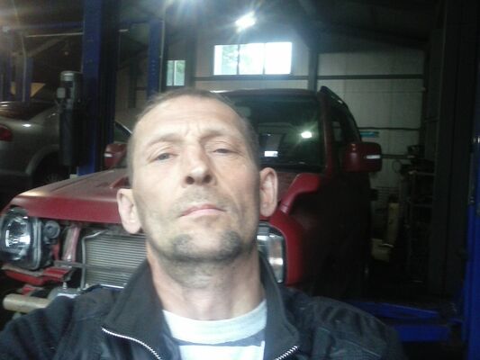  ,   , 52 ,   