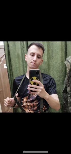  ,   , 30 ,   ,   , 