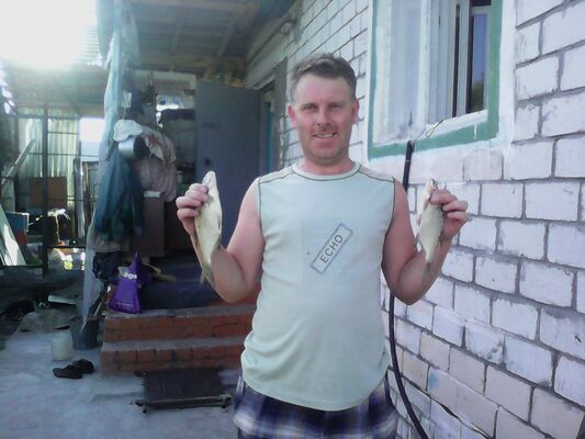  ,   Sergey, 49 ,   ,   , c 