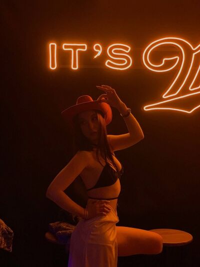  ,   , 23 ,   