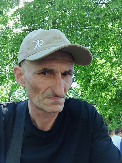  ,   , 64 ,  
