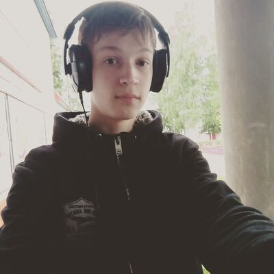   ,   , 28 ,   