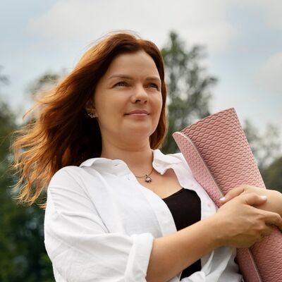  ,   , 53 ,   ,   