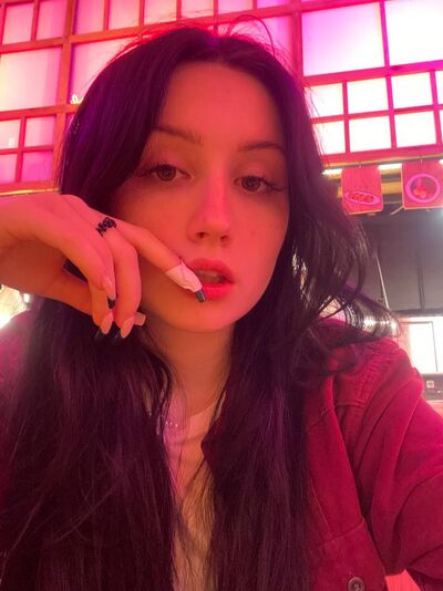  ,   , 25 ,   