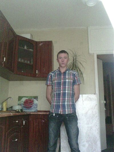  ,   , 41 ,   