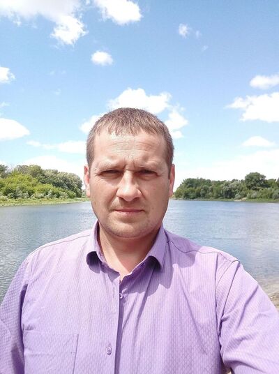  ,   Vladimir, 41 ,   c 