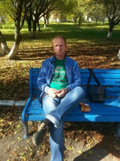  ,   , 44 ,  