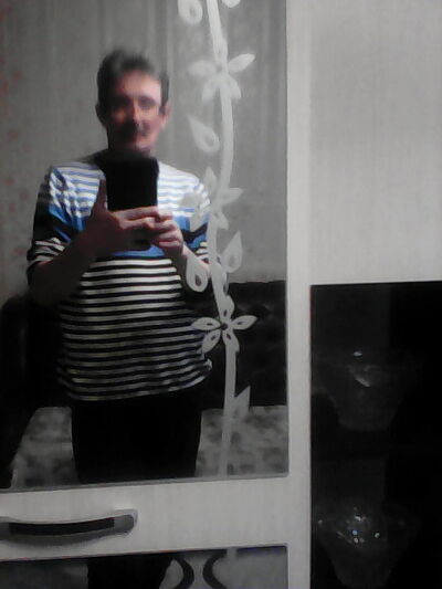  ,   , 58 ,   
