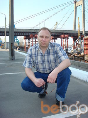  ,   Aleks, 53 ,   ,   , c 