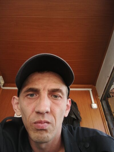  ,   , 37 ,   ,   , 